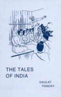 The Tales of India