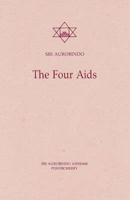 The Four Aids