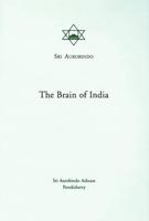The Brain of India