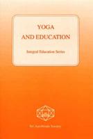 Yoga and Education
