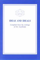 Ideas and Ideals