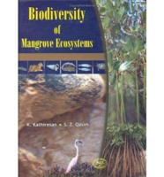 Biodiversity of Mangrove Ecosystems