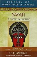 Yayati