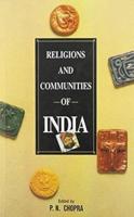 Religions and Communities of India