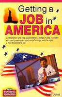 Getting a Job in America