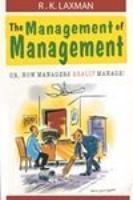 Management of Management