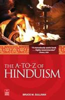 The A to Z of Hinduism