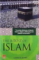 A to Z of Islam