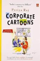 Corporate Cartoons