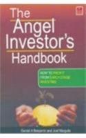 Angel Investor's Handbook