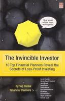 Invincible Investor