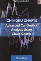 Ichimoku Charts: Advanced Candlestick Analysis Using Cloud Charts