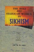 The Role and Status of Women in Sikhism