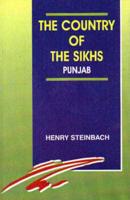 The Country of the Sikhs, Punjab