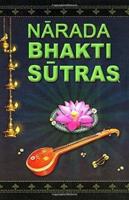 Narada Bhakti Sutras