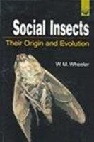 Social Insects