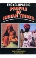 Profile of Indian Tribes
