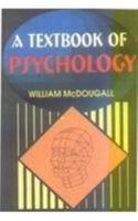 A Textbook of Psychology