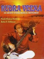 Rudra Veena