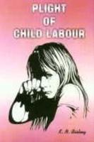 Plight of Child Labour