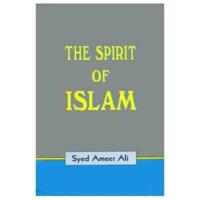 The Spirit of Islam