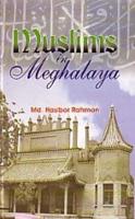 Muslims in Meghalaya