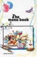 The Menu Book