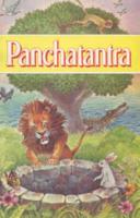 Panchatantra