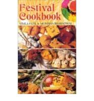 Festival Cookbook
