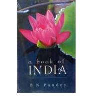 Book of India