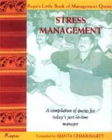 Stress Management