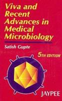 Viva and Recent Advances in Microbiology