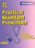 Practical Standard Prescriber