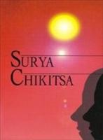 Surya Chikitsa