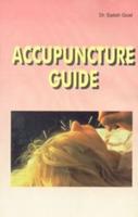 Accupuncture Guide
