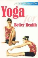 Yoga for Better Health