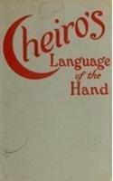 Chiero's Language of the Hand