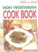 Non Vegetarian Cook Book