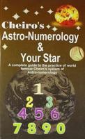 Cheiro's Astro Numerology & Your Star