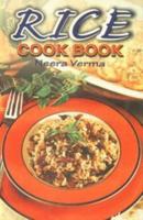 Rice Cook Book