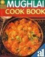 Mughlai Cook Book