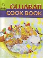 Gujarati Cook Book