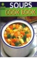 Soups Cook Book