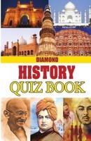 Diamond History Quiz Book