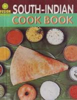 South Indian Cook Book