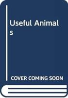 Useful Animals