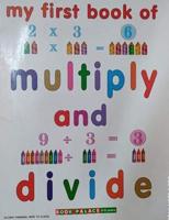 Multiply & Divide