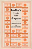 India's Trade With Japan