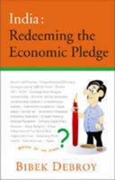 Redeeming the Economic Pledge