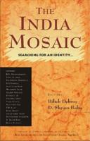 Indian Mosaic